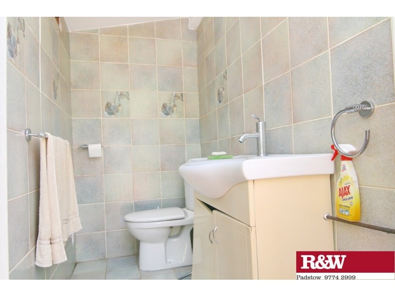 18 Glassop Street, Yagoona NSW 2199