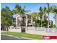 1B Alamein Road, Revesby Heights NSW 2212