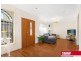 1B Alamein Road, Revesby Heights NSW 2212