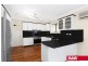 1B Alamein Road, Revesby Heights NSW 2212