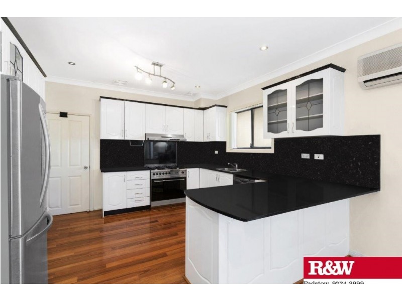 1B Alamein Road, Revesby Heights NSW 2212