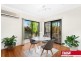 1B Alamein Road, Revesby Heights NSW 2212