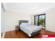 1B Alamein Road, Revesby Heights NSW 2212