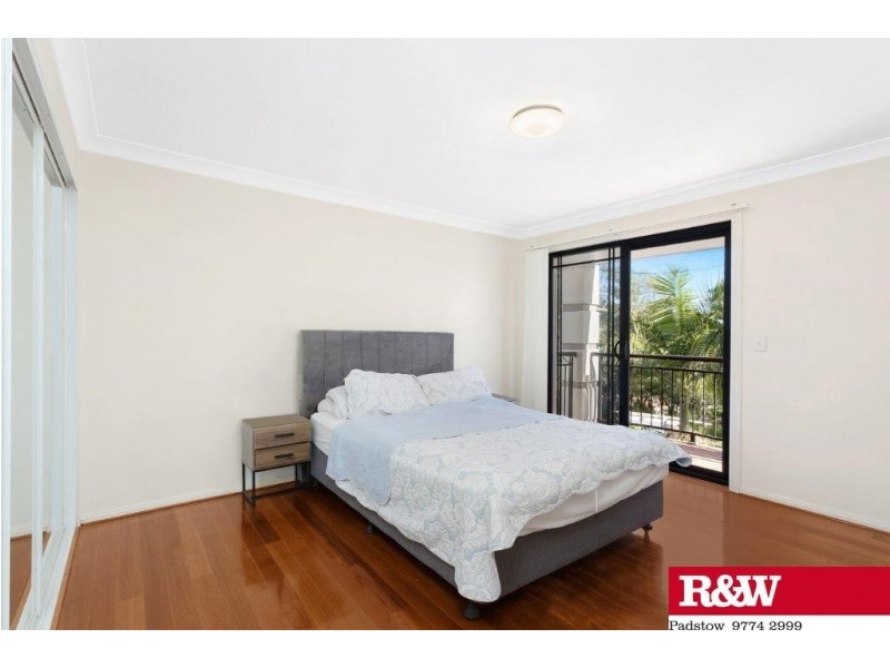 1B Alamein Road, Revesby Heights NSW 2212