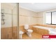 1B Alamein Road, Revesby Heights NSW 2212