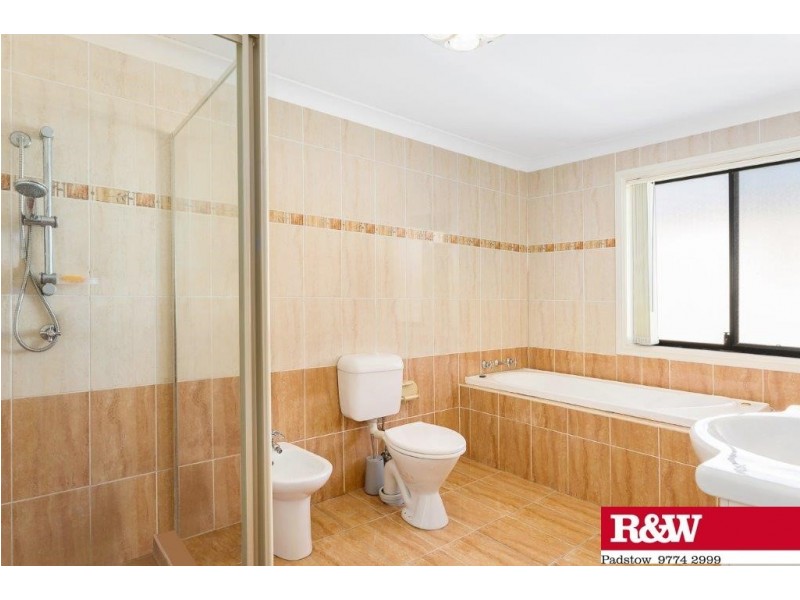 1B Alamein Road, Revesby Heights NSW 2212