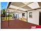 1B Alamein Road, Revesby Heights NSW 2212