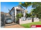 1B Alamein Road, Revesby Heights NSW 2212