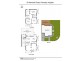 1B Alamein Road, Revesby Heights NSW 2212 Floorplan