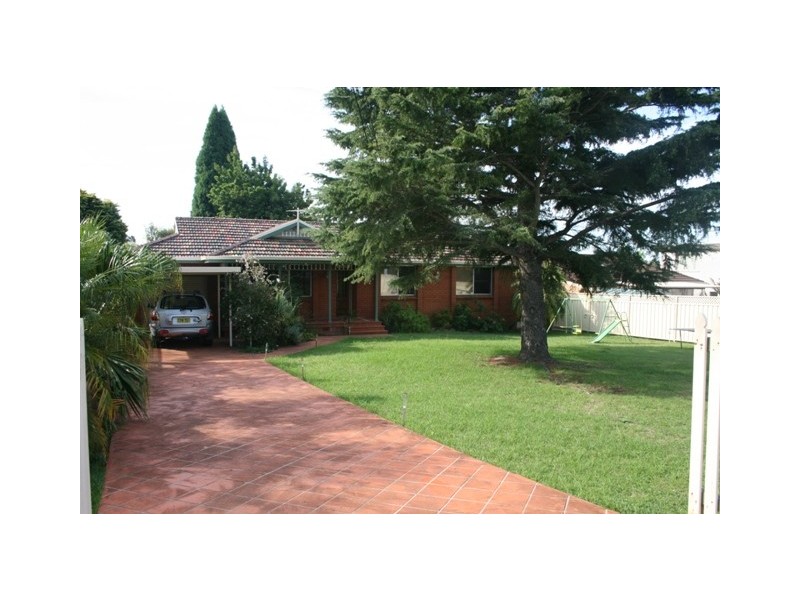 42 Churchill Road, Padstow Heights NSW 2211