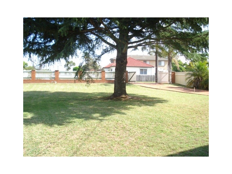 42 Churchill Road, Padstow Heights NSW 2211