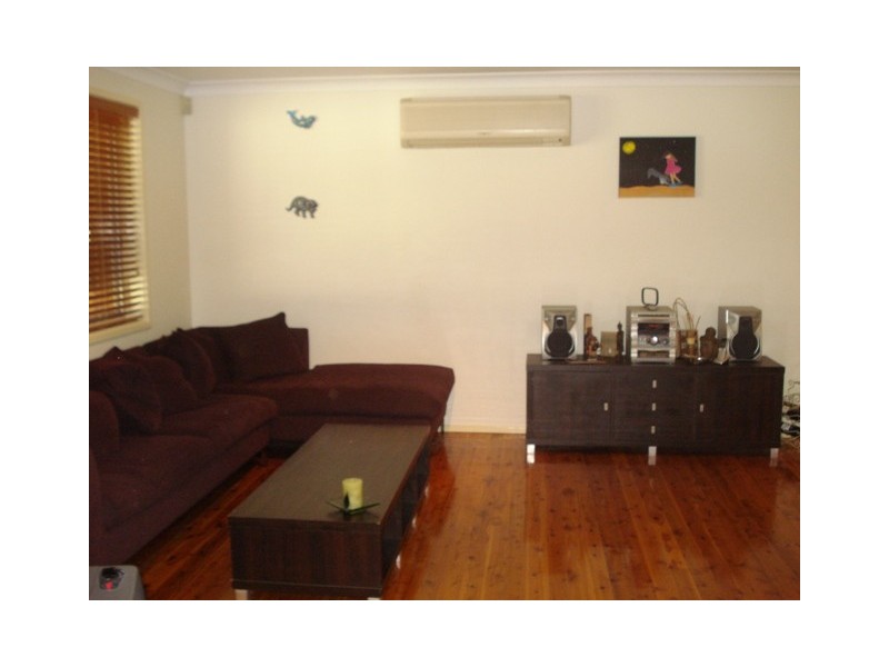 42 Churchill Road, Padstow Heights NSW 2211