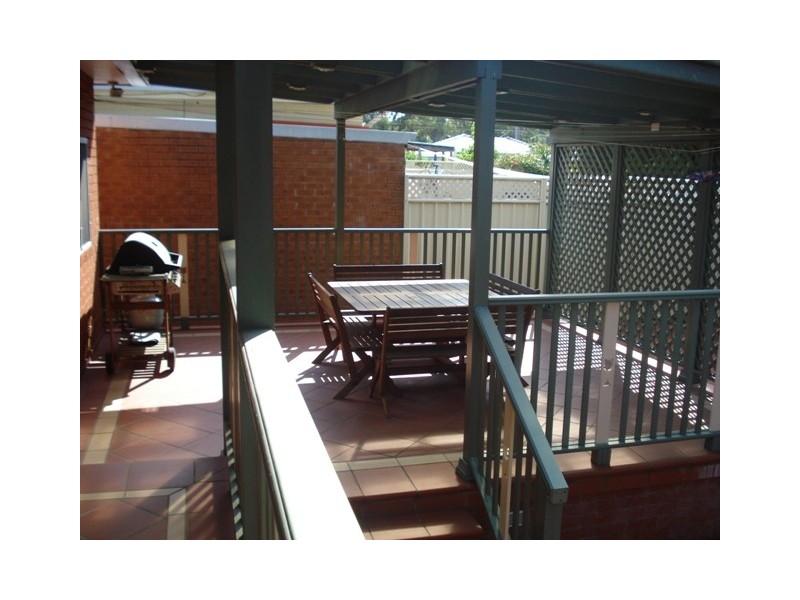 42 Churchill Road, Padstow Heights NSW 2211