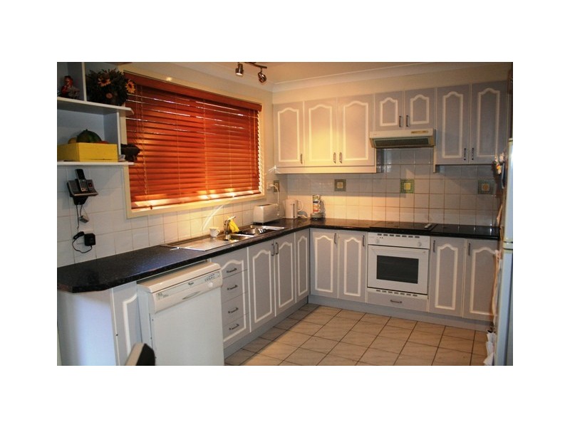 42 Churchill Road, Padstow Heights NSW 2211