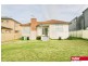 15 Creswell Street, Revesby NSW 2212