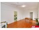 15 Creswell Street, Revesby NSW 2212
