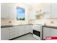 15 Creswell Street, Revesby NSW 2212