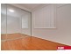 15 Creswell Street, Revesby NSW 2212