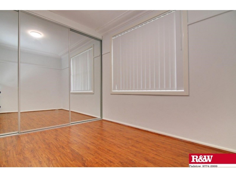 15 Creswell Street, Revesby NSW 2212