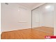 15 Creswell Street, Revesby NSW 2212