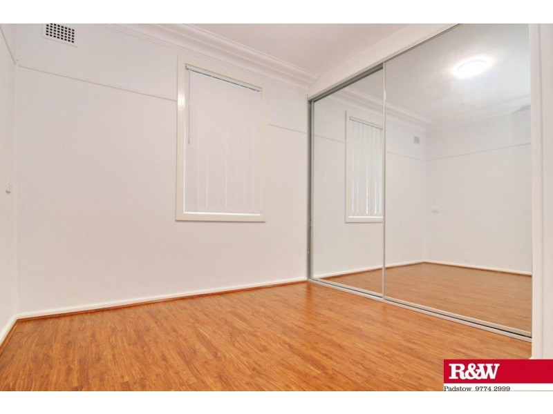 15 Creswell Street, Revesby NSW 2212
