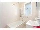 15 Creswell Street, Revesby NSW 2212