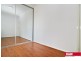 15 Creswell Street, Revesby NSW 2212