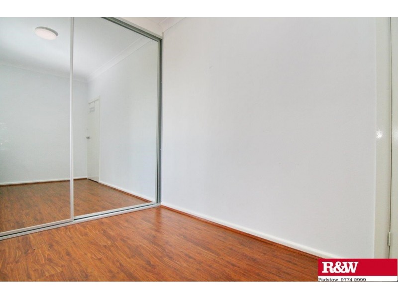 15 Creswell Street, Revesby NSW 2212