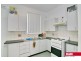 15 Creswell Street, Revesby NSW 2212