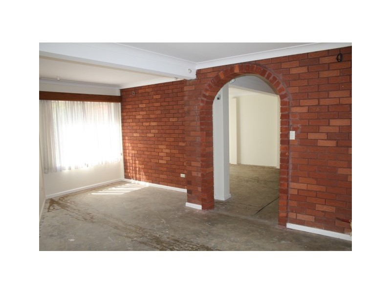 Padstow Heights NSW 2211