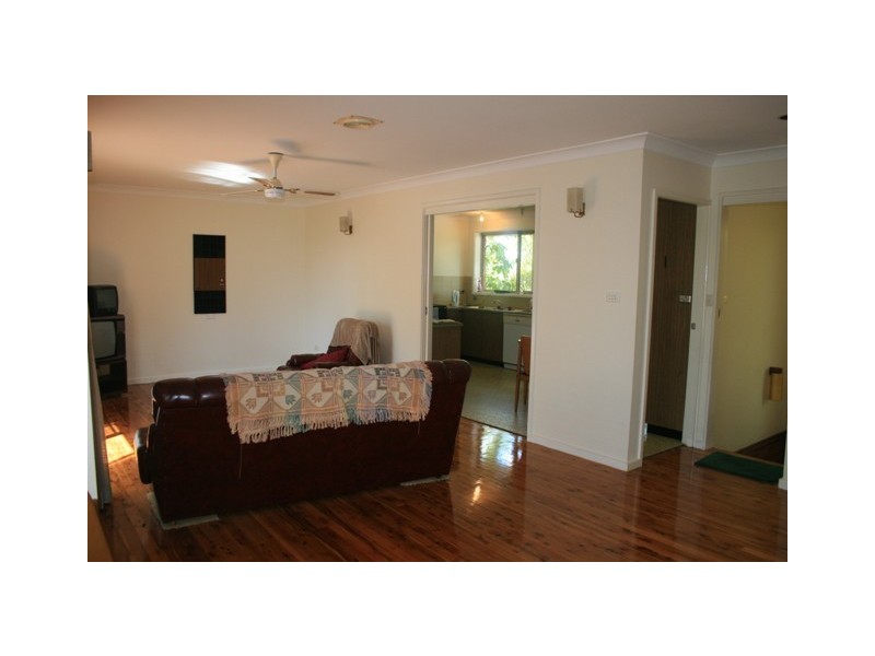 Padstow Heights NSW 2211