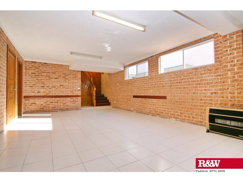 80 Hydrae Street, Revesby NSW 2212