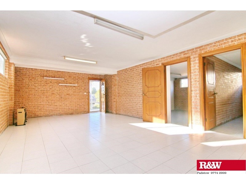 80 Hydrae Street, Revesby NSW 2212