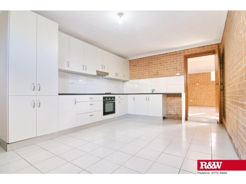 80 Hydrae Street, Revesby NSW 2212