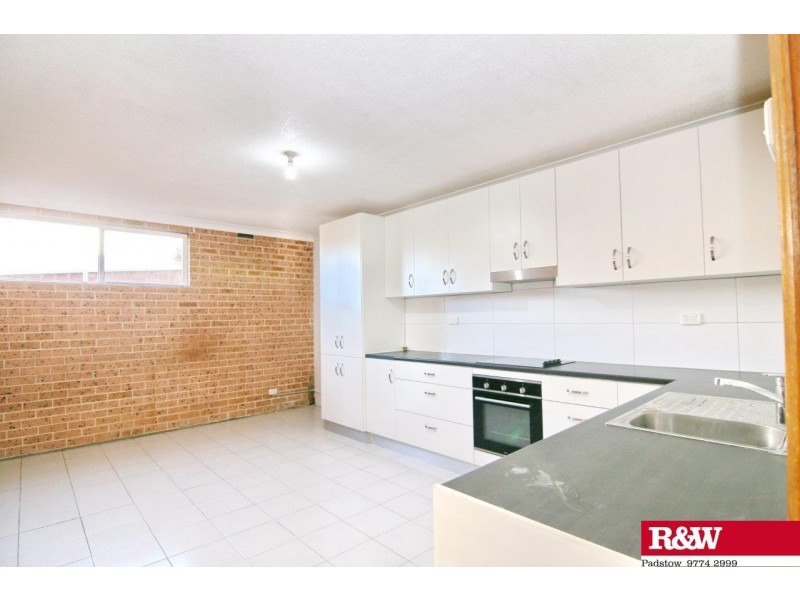 80 Hydrae Street, Revesby NSW 2212