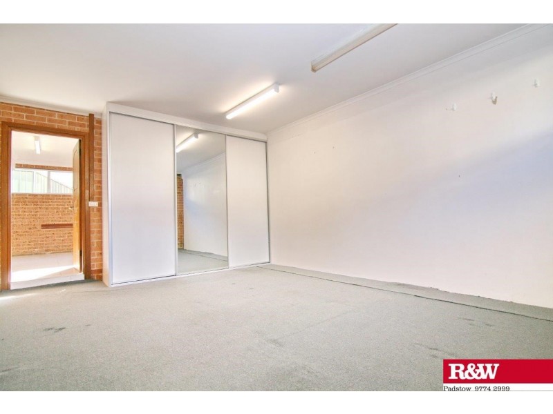 80 Hydrae Street, Revesby NSW 2212