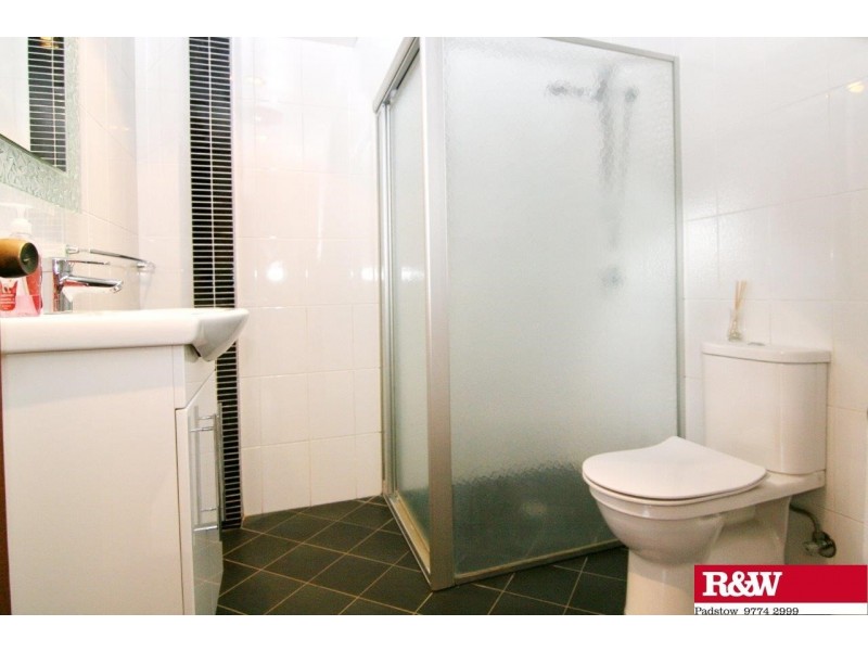 80 Hydrae Street, Revesby NSW 2212