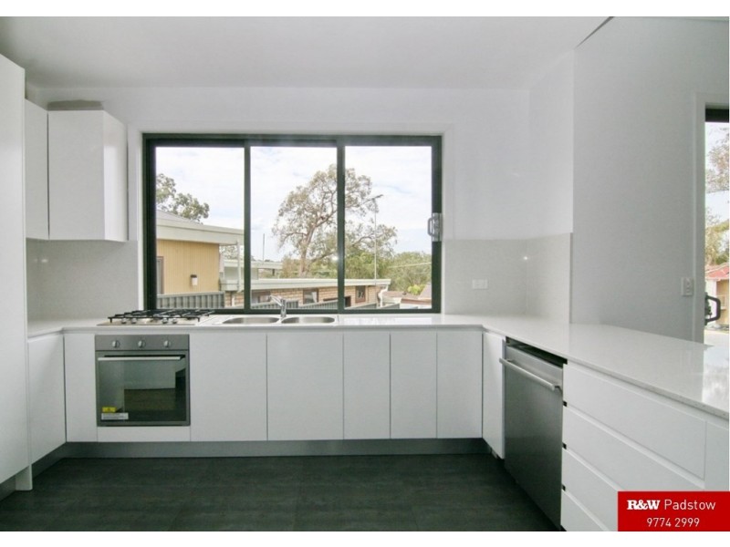 112 Centaur Street, Revesby Heights NSW 2212