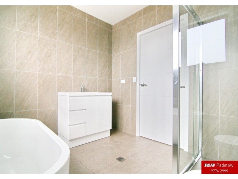 112 Centaur Street, Revesby Heights NSW 2212