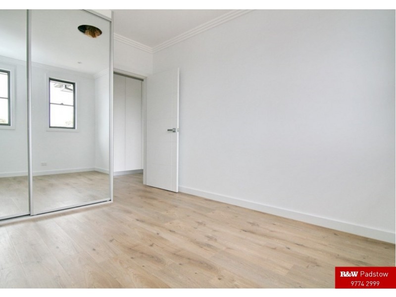 112 Centaur Street, Revesby Heights NSW 2212