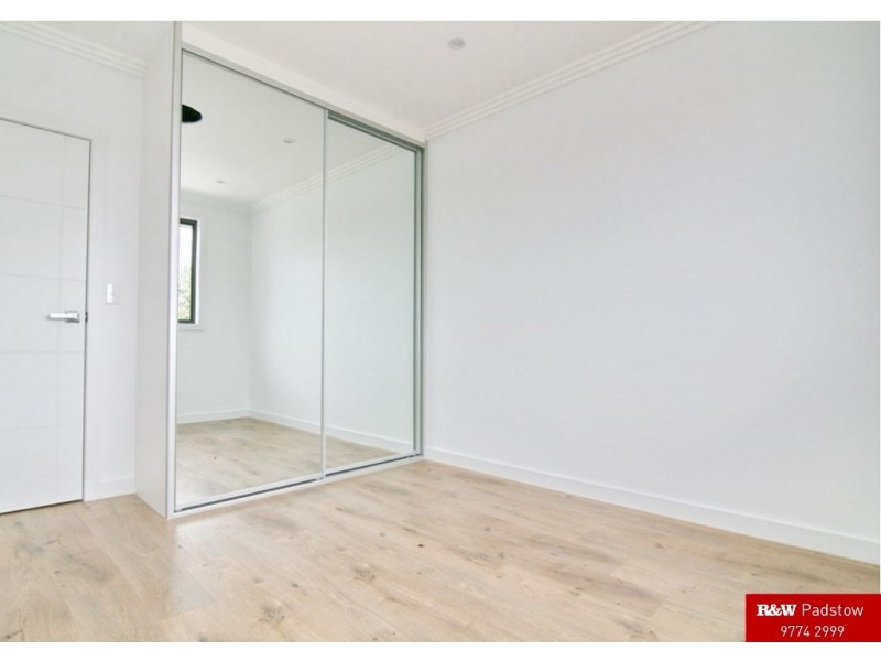 112 Centaur Street, Revesby Heights NSW 2212