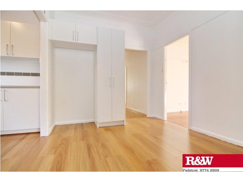 144 Alfred Road, Chipping Norton NSW 2170