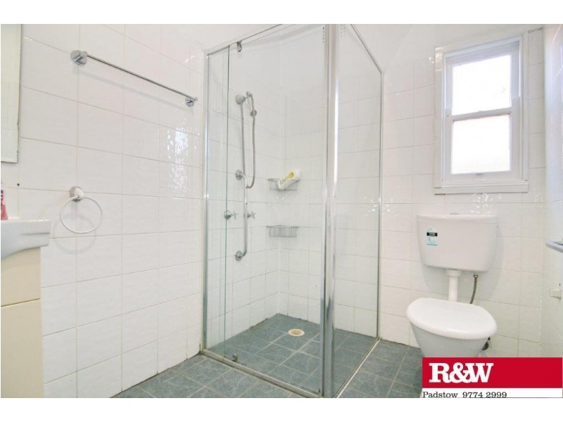 144 Alfred Road, Chipping Norton NSW 2170