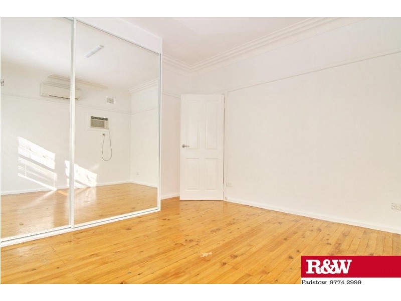 144 Alfred Road, Chipping Norton NSW 2170