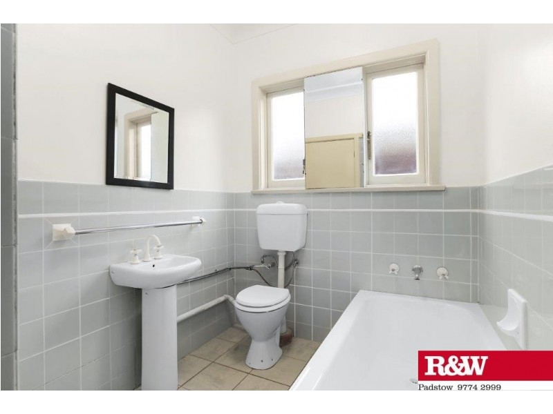 1 Old Forest Road, Lugarno NSW 2210