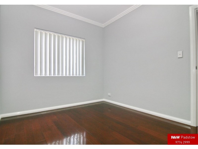 1B Tallawarra Avenue, Padstow NSW 2211