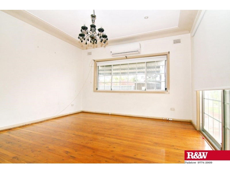 98 Yanderra Street, Condell Park NSW 2200