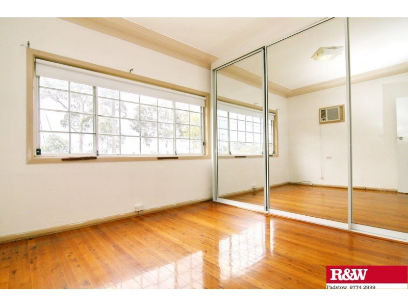 98 Yanderra Street, Condell Park NSW 2200