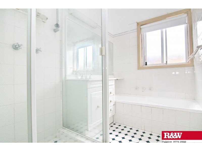 98 Yanderra Street, Condell Park NSW 2200