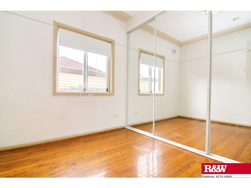 98 Yanderra Street, Condell Park NSW 2200